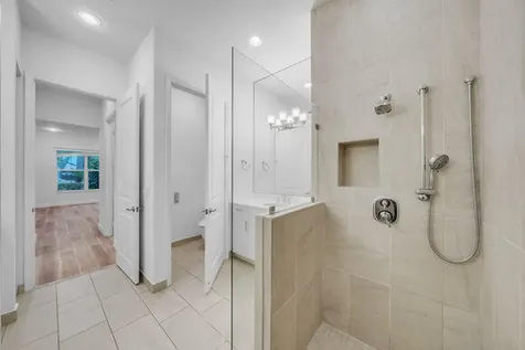 23008 Clear Echo Drive Boca Raton FL 33433