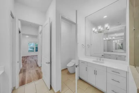 23008 Clear Echo Drive Boca Raton FL 33433