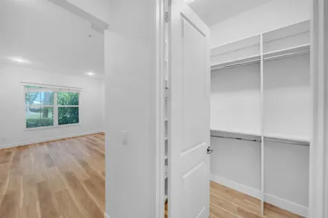 23008 Clear Echo Drive Boca Raton FL 33433