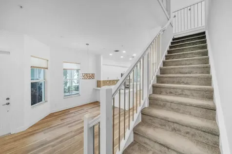 23008 Clear Echo Drive Boca Raton FL 33433
