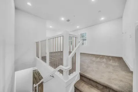 23008 Clear Echo Drive Boca Raton FL 33433
