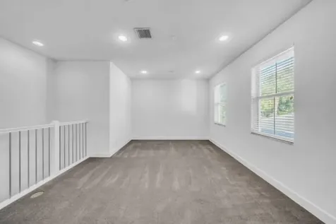 23008 Clear Echo Drive Boca Raton FL 33433