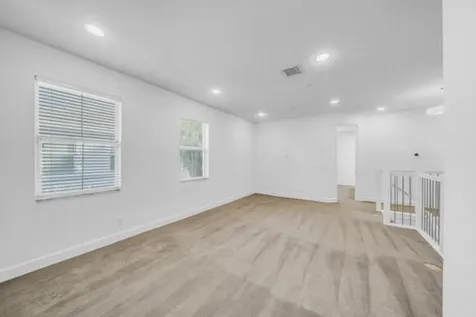 23008 Clear Echo Drive Boca Raton FL 33433
