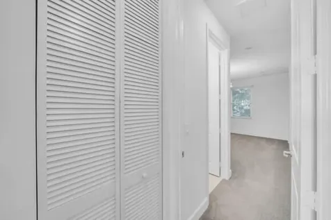 23008 Clear Echo Drive Boca Raton FL 33433