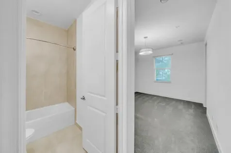23008 Clear Echo Drive Boca Raton FL 33433
