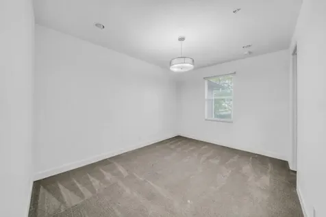 23008 Clear Echo Drive Boca Raton FL 33433