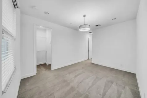 23008 Clear Echo Drive Boca Raton FL 33433