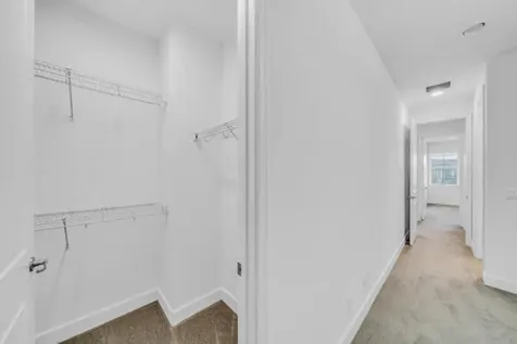23008 Clear Echo Drive Boca Raton FL 33433