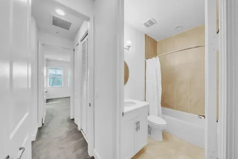 23008 Clear Echo Drive Boca Raton FL 33433