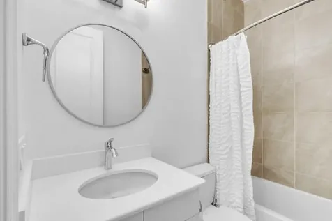 23008 Clear Echo Drive Boca Raton FL 33433