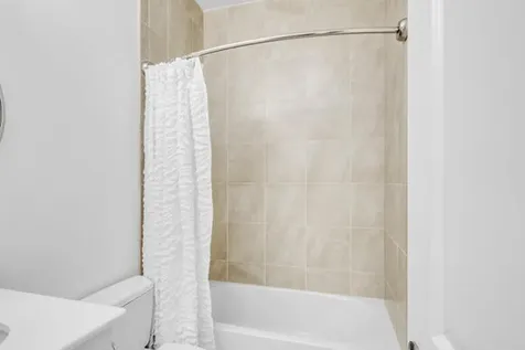 23008 Clear Echo Drive Boca Raton FL 33433