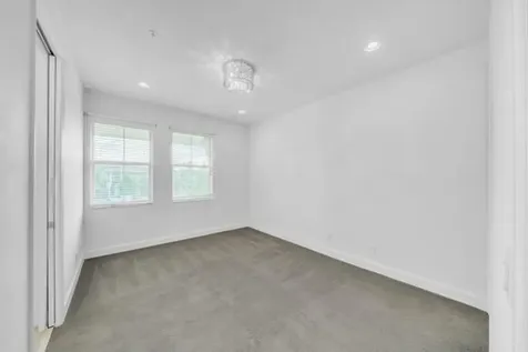 23008 Clear Echo Drive Boca Raton FL 33433