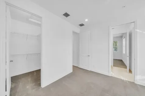 23008 Clear Echo Drive Boca Raton FL 33433