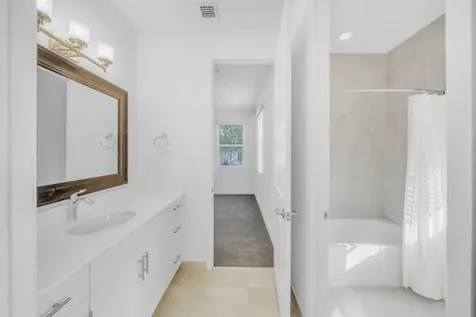 23008 Clear Echo Drive Boca Raton FL 33433