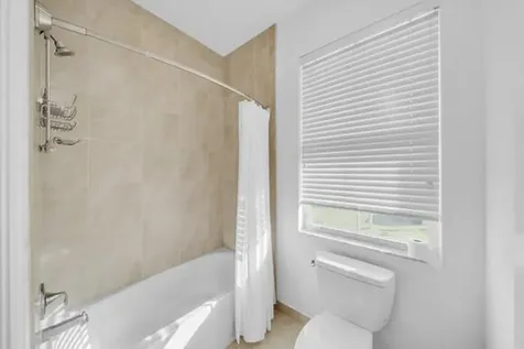 23008 Clear Echo Drive Boca Raton FL 33433