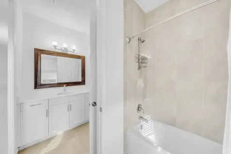 23008 Clear Echo Drive Boca Raton FL 33433