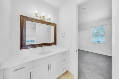 23008 Clear Echo Drive Boca Raton FL 33433