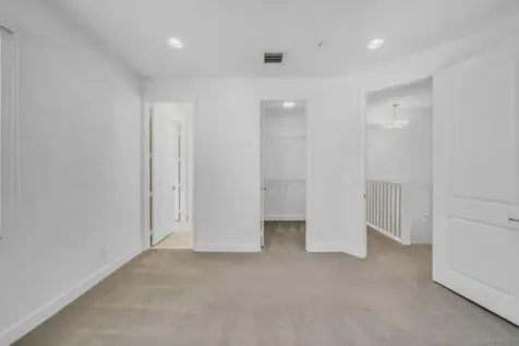 23008 Clear Echo Drive Boca Raton FL 33433