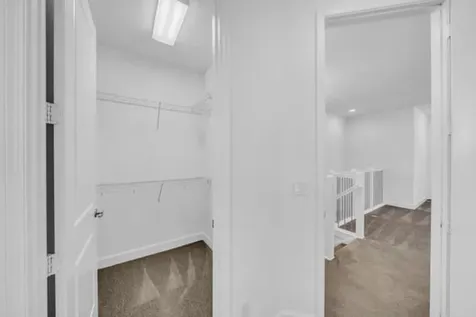 23008 Clear Echo Drive Boca Raton FL 33433