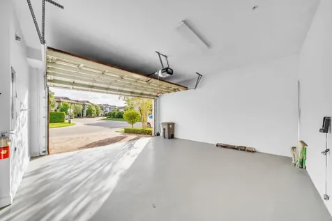 23008 Clear Echo Drive Boca Raton FL 33433