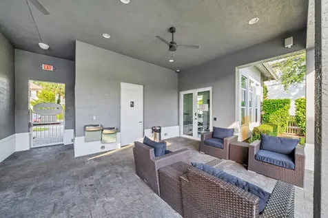 23008 Clear Echo Drive Boca Raton FL 33433
