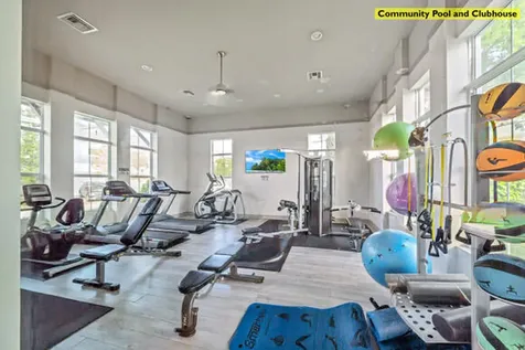 23008 Clear Echo Drive Boca Raton FL 33433
