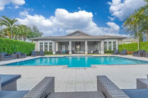 23008 Clear Echo Drive Boca Raton FL 33433