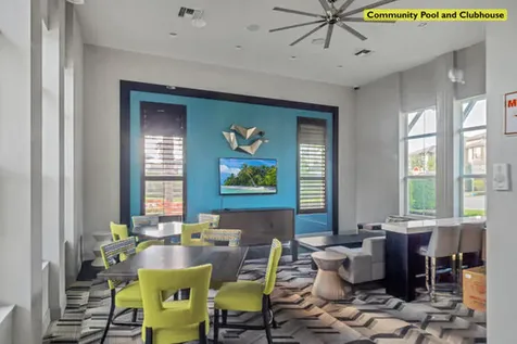 23008 Clear Echo Drive Boca Raton FL 33433