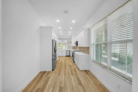 23008 Clear Echo Drive Boca Raton FL 33433
