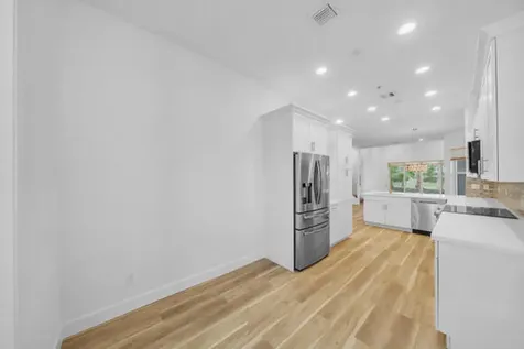 23008 Clear Echo Drive Boca Raton FL 33433