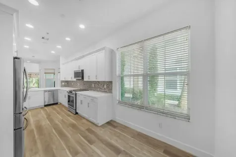 23008 Clear Echo Drive Boca Raton FL 33433
