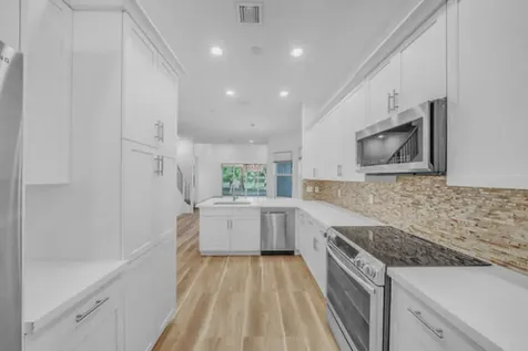 23008 Clear Echo Drive Boca Raton FL 33433