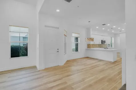 23008 Clear Echo Drive Boca Raton FL 33433