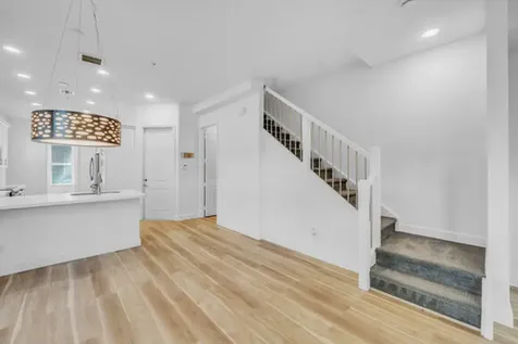 23008 Clear Echo Drive Boca Raton FL 33433