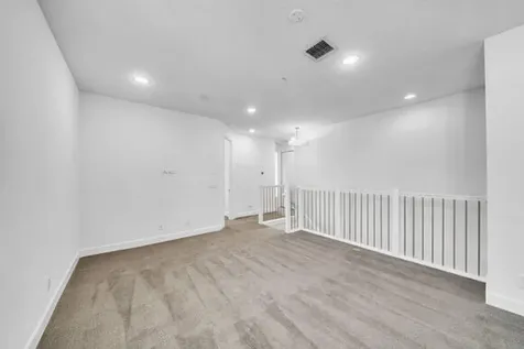 23008 Clear Echo Drive Boca Raton FL 33433
