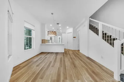 23008 Clear Echo Drive Boca Raton FL 33433