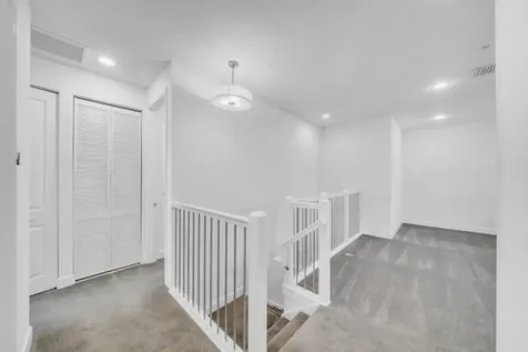23008 Clear Echo Drive Boca Raton FL 33433