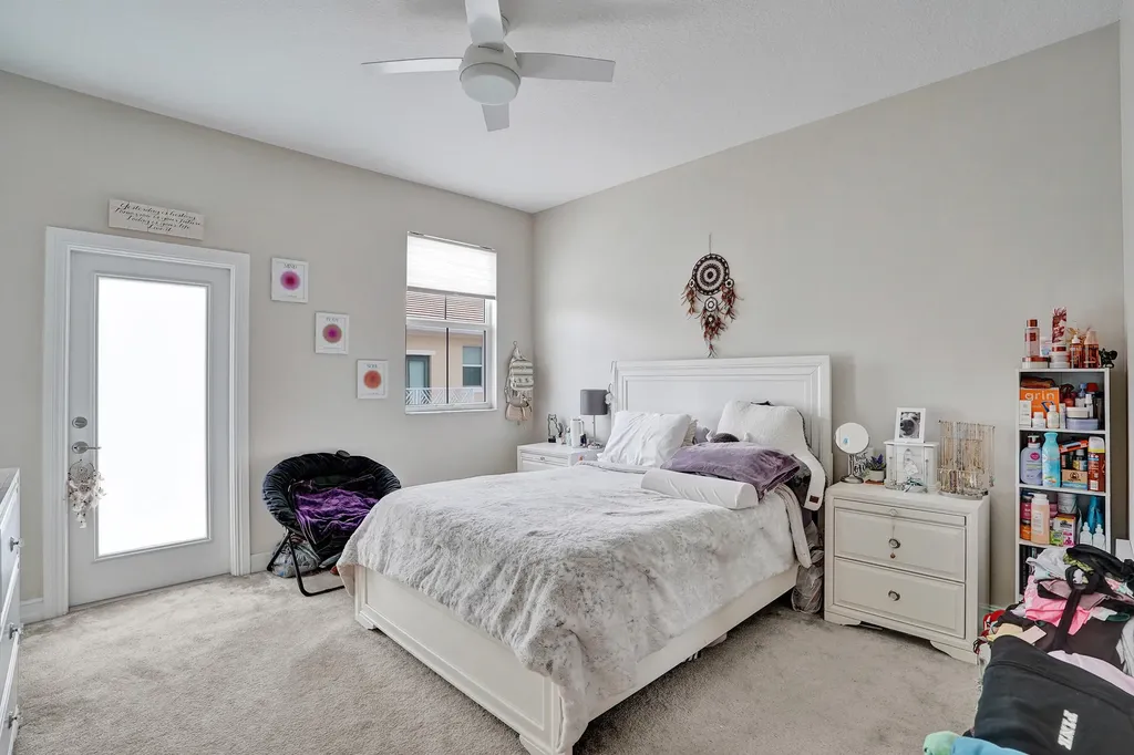 99 Palm Lane Royal Palm Beach FL 33411