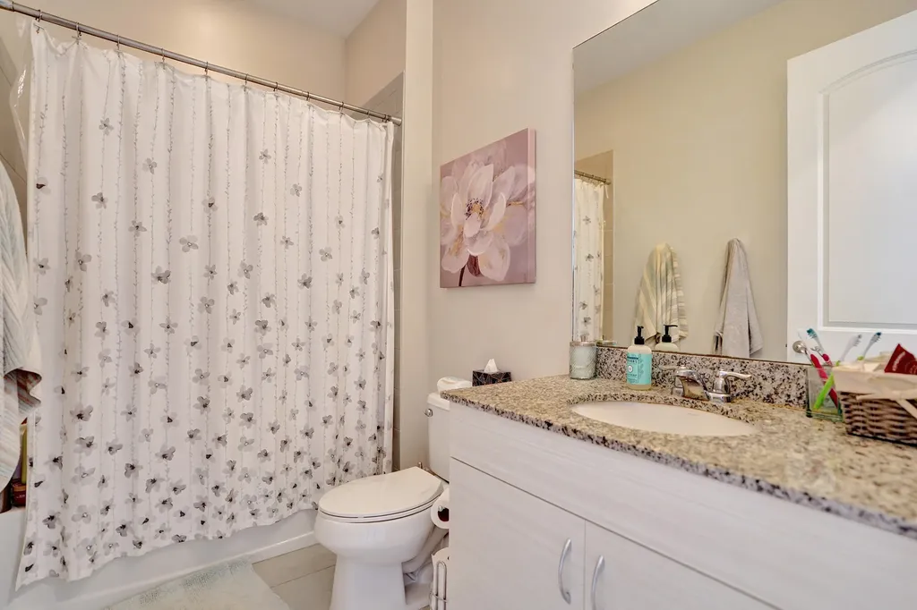 99 Palm Lane Royal Palm Beach FL 33411