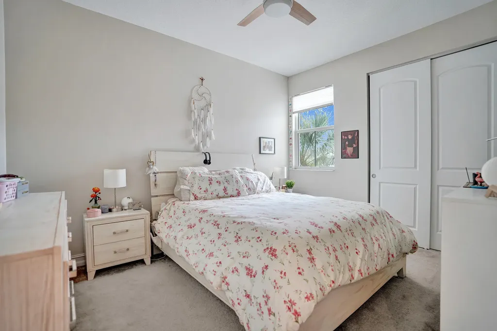99 Palm Lane Royal Palm Beach FL 33411