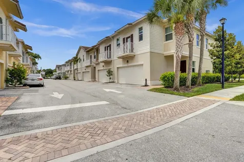 99 Palm Lane Royal Palm Beach FL 33411