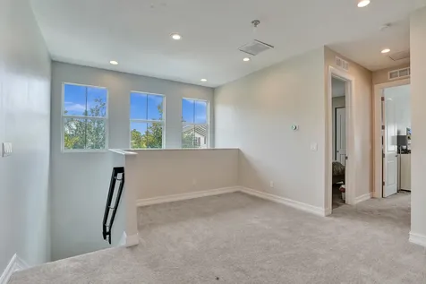 99 Palm Lane Royal Palm Beach FL 33411
