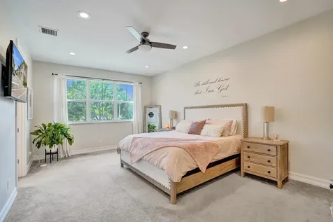 99 Palm Lane Royal Palm Beach FL 33411