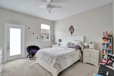 99 Palm Lane Royal Palm Beach FL 33411