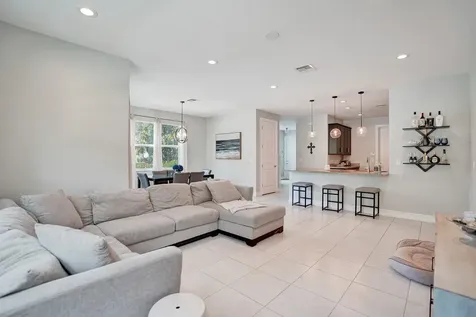 99 Palm Lane Royal Palm Beach FL 33411
