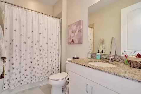 99 Palm Lane Royal Palm Beach FL 33411