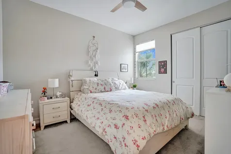99 Palm Lane Royal Palm Beach FL 33411