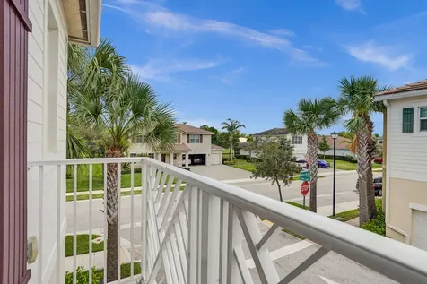 99 Palm Lane Royal Palm Beach FL 33411