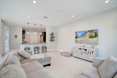 99 Palm Lane Royal Palm Beach FL 33411
