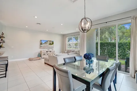 99 Palm Lane Royal Palm Beach FL 33411